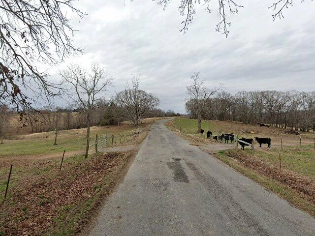 House image located at Avon, OH 44011