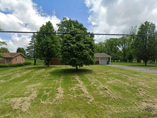 House image located at Charleston, IL 61920