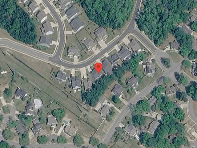 House image located at Summerville, SC 29483