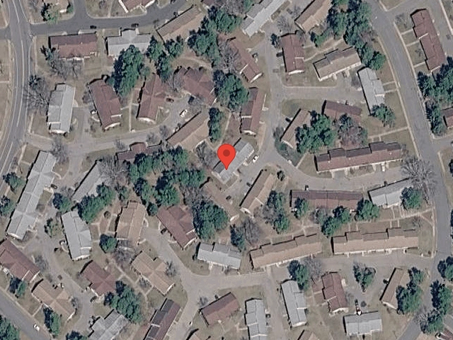 House image located at Manchester Township, NJ 08759