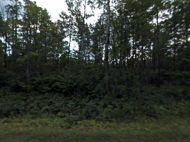 House image located at Duluth, MN 55810