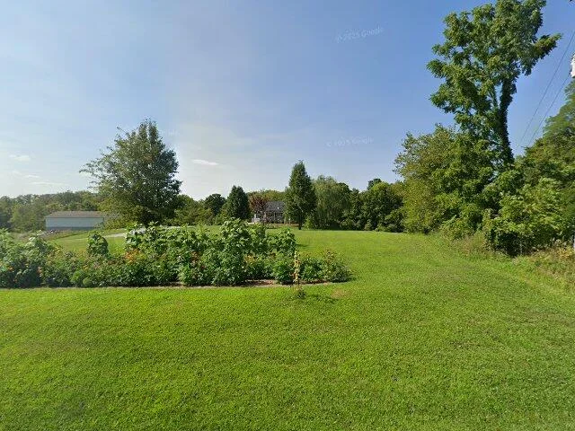 House image located at Centerville, IN 47330