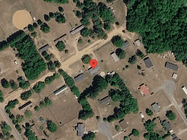House image located at Rockingham, NC 28379