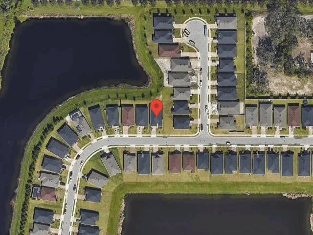 House image located at Sarasota, FL 34243