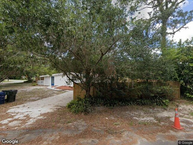 House image located at Sarasota, FL 34231