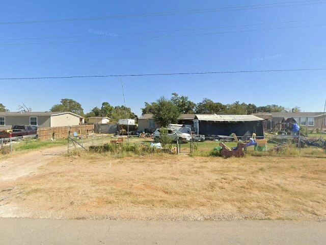 House image located at Elgin, TX 78621