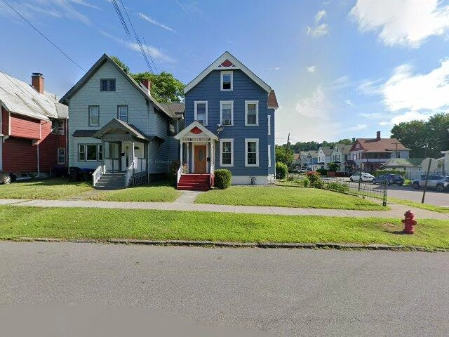 House image located at Pittsburgh, PA 15207