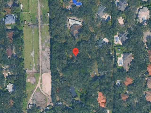 House image located at Fort Lauderdale, FL 33312