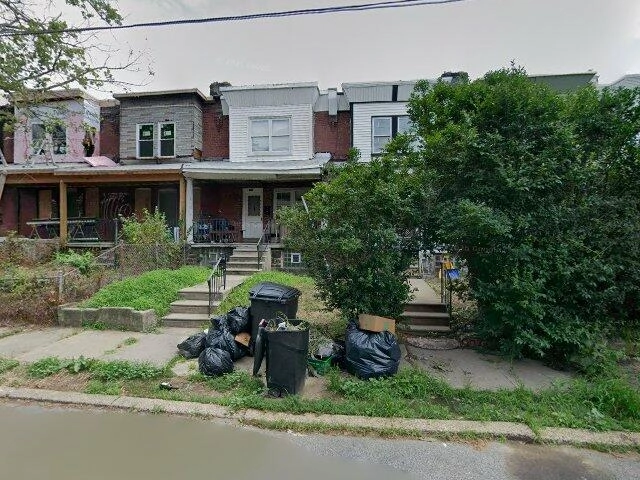 House image located at Philadelphia, PA 19124