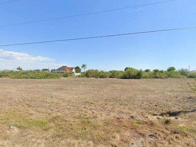 House image located at Cape Coral, FL 33993