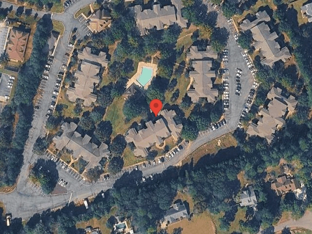 House image located at Anderson, SC 29621