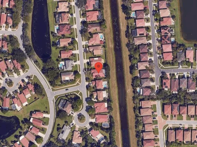 House image located at Lake Worth, FL 33463