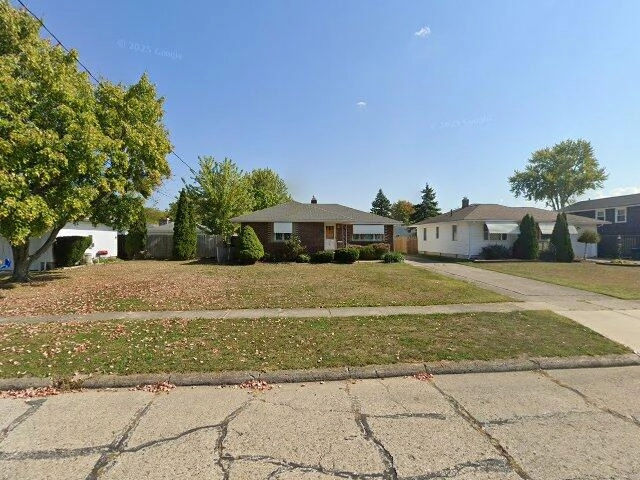 House image located at Lorain, OH 44052