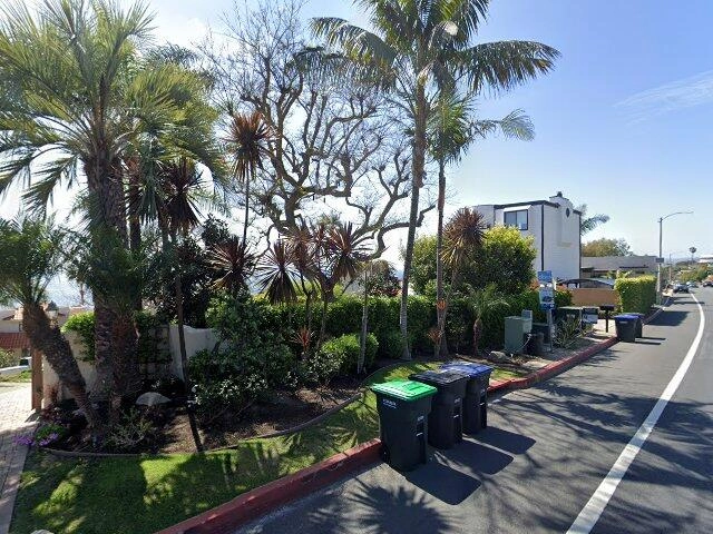 House image located at Laguna Beach, CA 92651