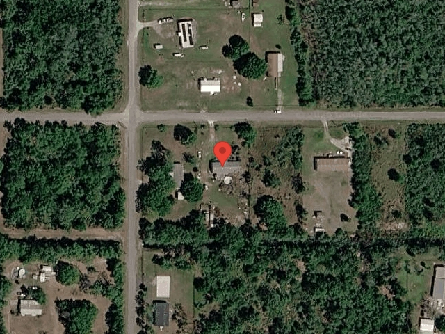 House image located at Saint Cloud, FL 34773