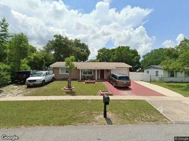 House image located at Deltona, FL 32738