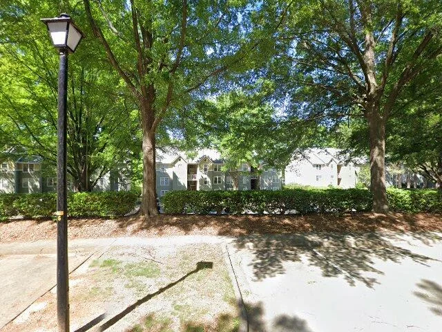 House image located at Cornelius, NC 28031