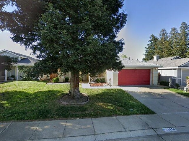 House image located at Sacramento, CA 95829