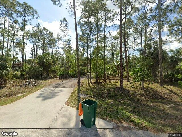 House image located at Naples, FL 34120