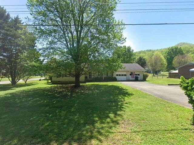 House image located at Jasper, TN 37347