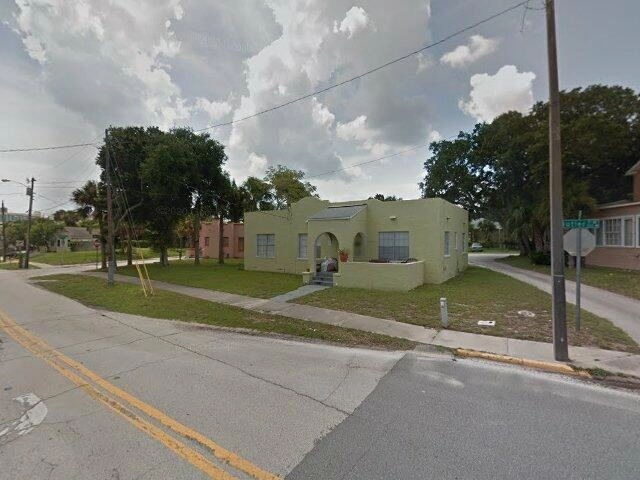 House image located at Daytona Beach, FL 32118