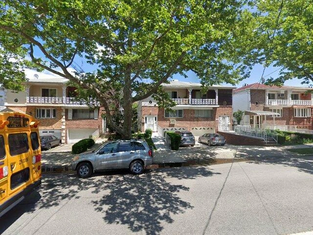 House image located at Brooklyn, NY 11236