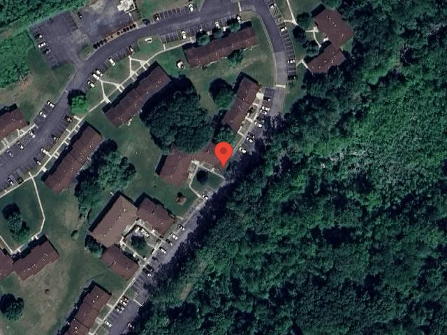 House image located at New Windsor, NY 12553