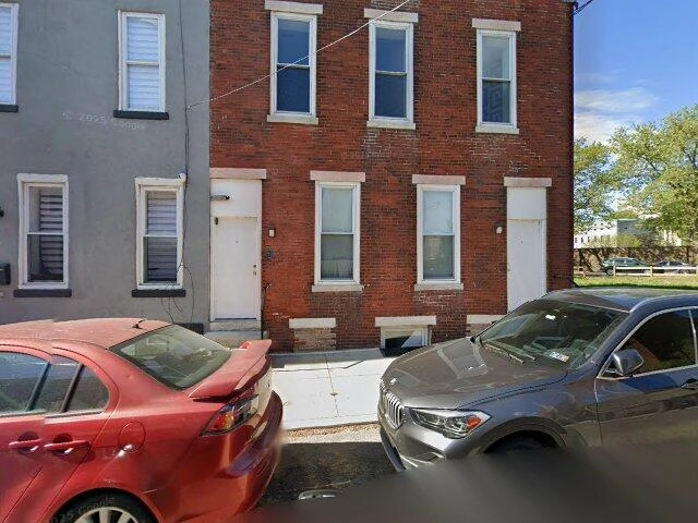 House image located at Philadelphia, PA 19121
