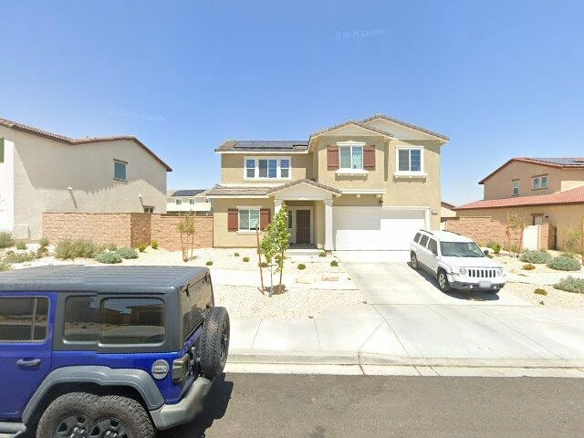 House image located at Victorville, CA 92394