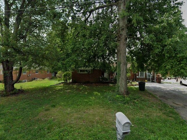 House image located at Cincinnati, OH 45245
