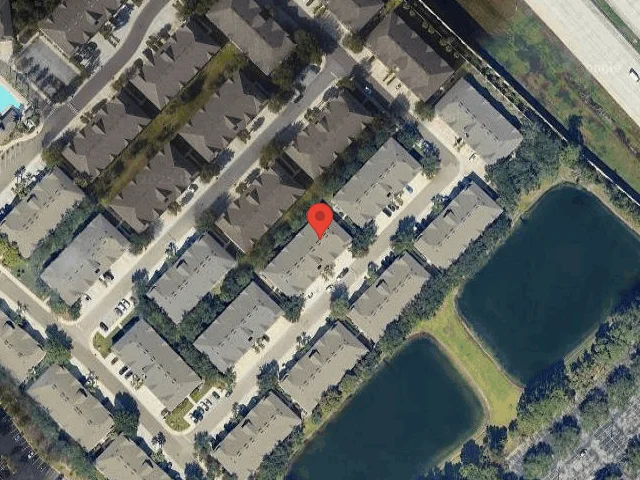 House image located at Jacksonville, FL 32256