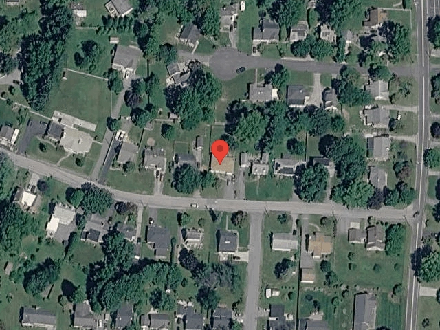 House image located at Westminster, MD 21157