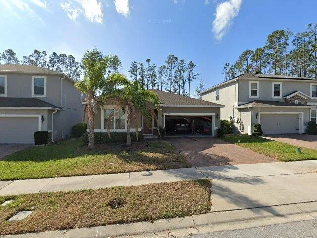 House image located at Ocoee, FL 34761