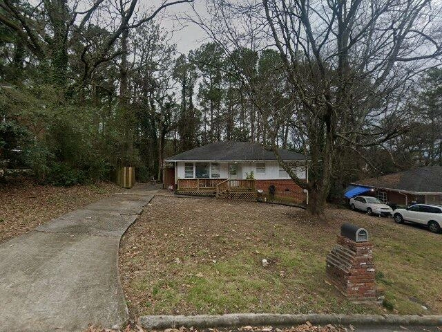 House image located at Atlanta, GA 30315