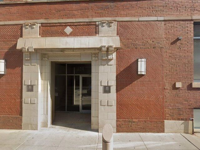 House image located at Chicago, IL 60605