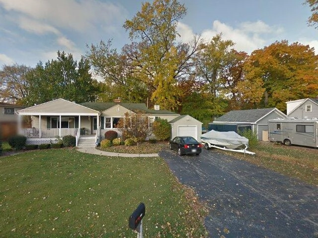 House image located at Silver Lake, WI 53170