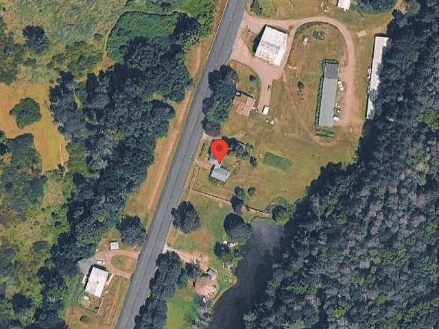 House image located at Newark Valley, NY 13811