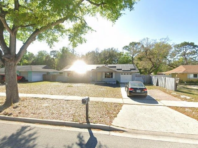 House image located at Orlando, FL 32808
