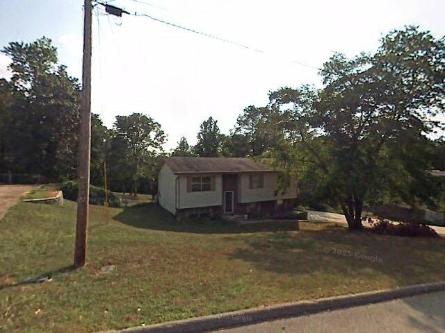 House image located at Harrison, TN 37341