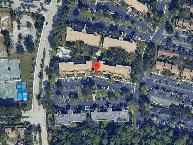 House image located at Fort Lauderdale, FL 33321