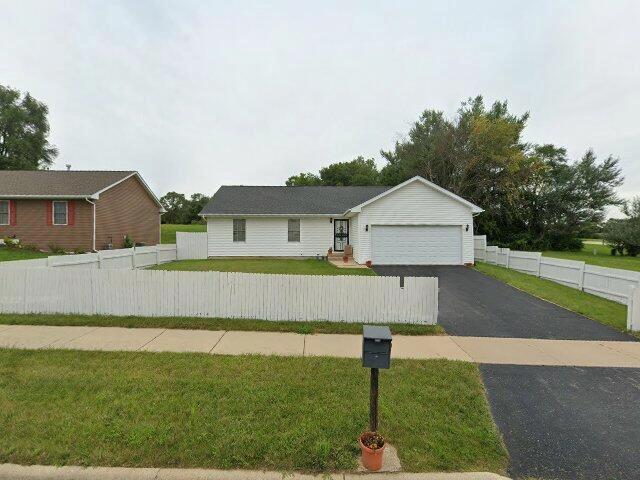 House image located at Rockford, IL 61101