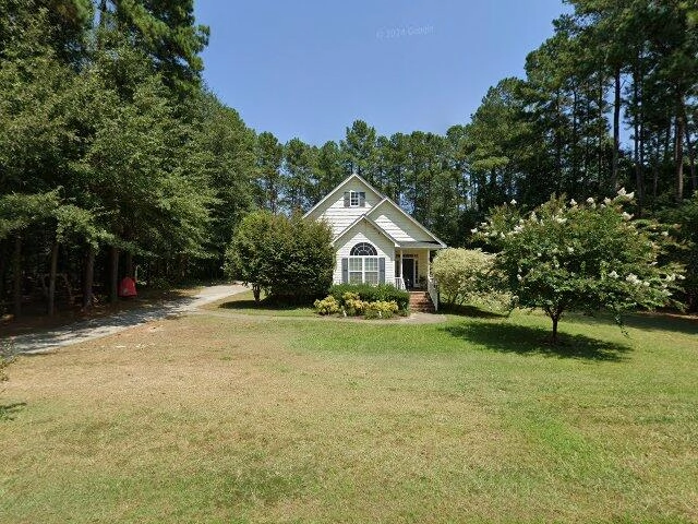 House image located at Gaston, SC 29053
