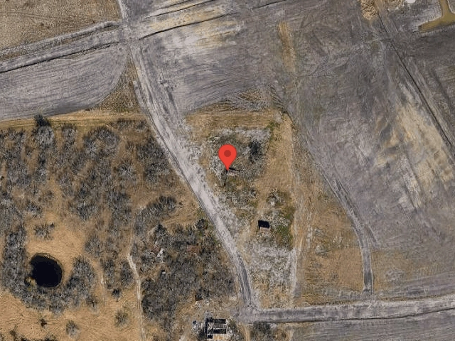 House image located at Converse, TX 78109