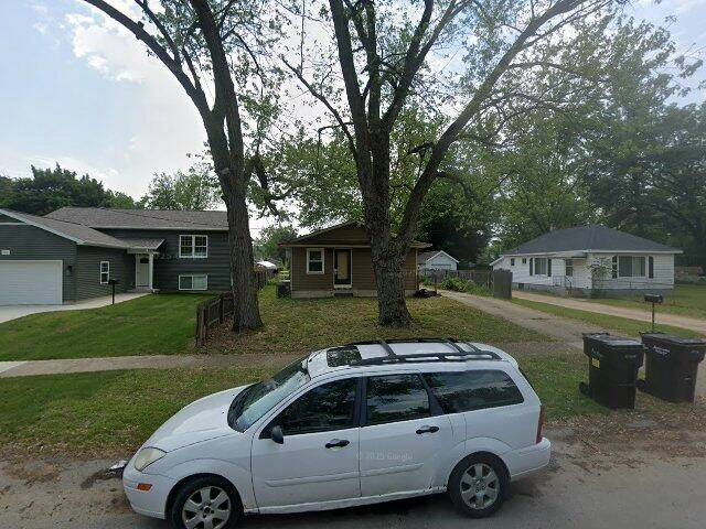 House image located at Grand Rapids, MI 49548