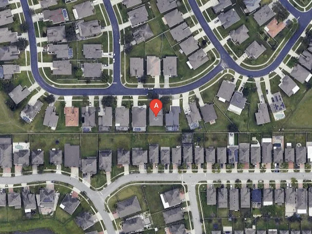 House image located at Kissimmee, FL 34741