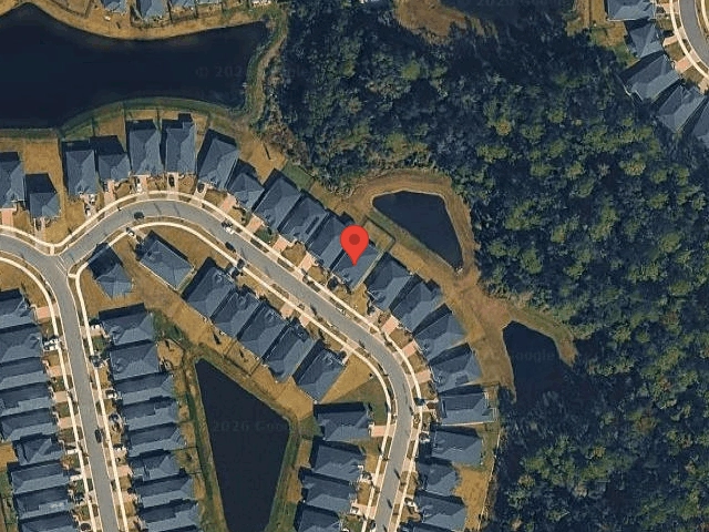 House image located at Green Cove Springs, FL 32043
