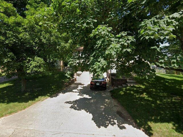 House image located at Indianapolis, IN 46217