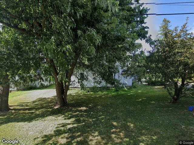 House image located at Delevan, NY 14042