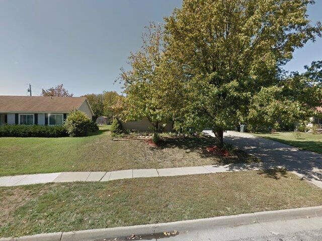 House image located at Topeka, KS 66604