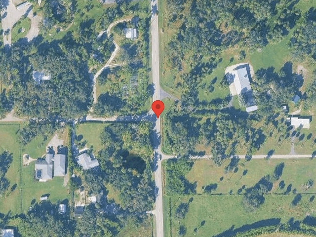 House image located at Saint Paul, MN 55125